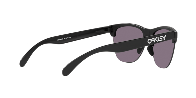 Oakley OO9374 937443 Frogskins Lite 
